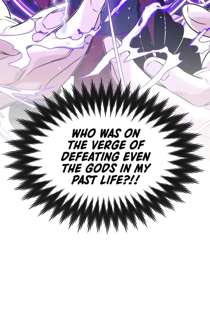 Read 66 666 Years Advent of the Dark Mage EN Manga Online