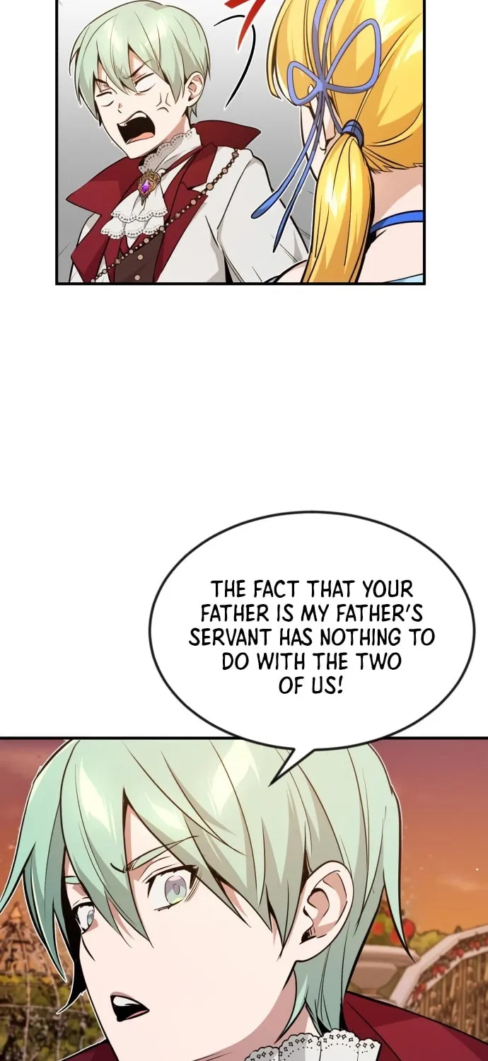 Read 66 666 Years Advent of the Dark Mage EN Manga Online