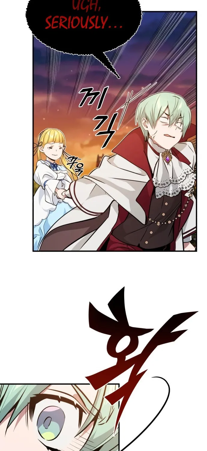 Read 66 666 Years Advent of the Dark Mage EN Manga Online