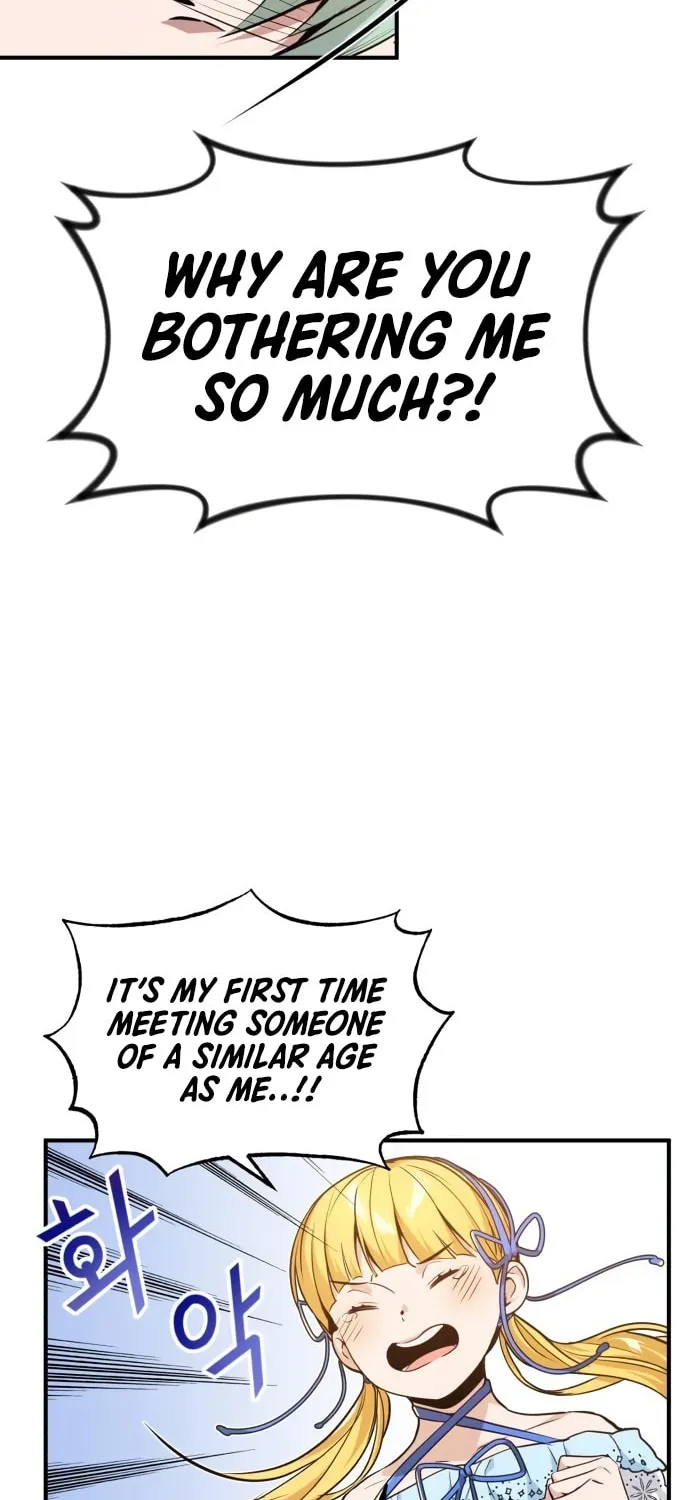 Read 66 666 Years Advent of the Dark Mage EN Manga Online