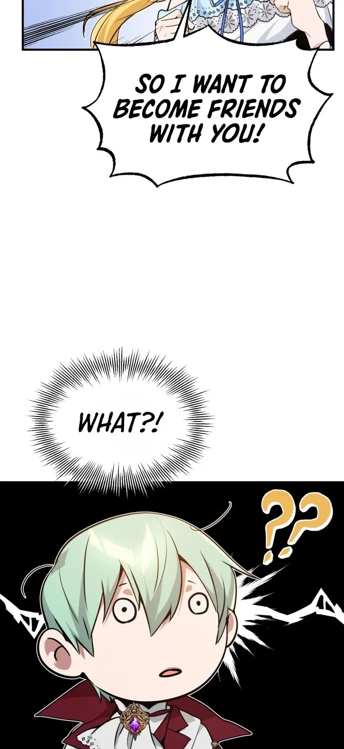 Read 66 666 Years Advent of the Dark Mage EN Manga Online