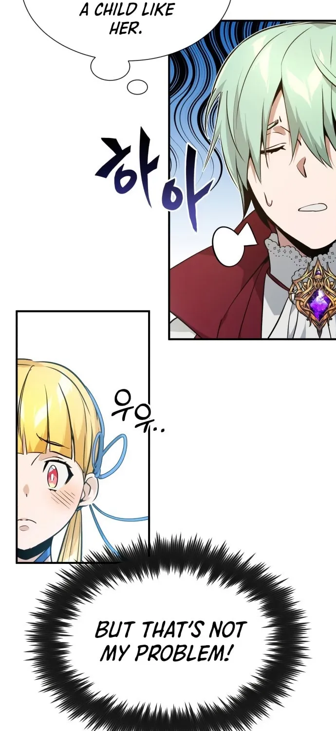 Read 66 666 Years Advent of the Dark Mage EN Manga Online