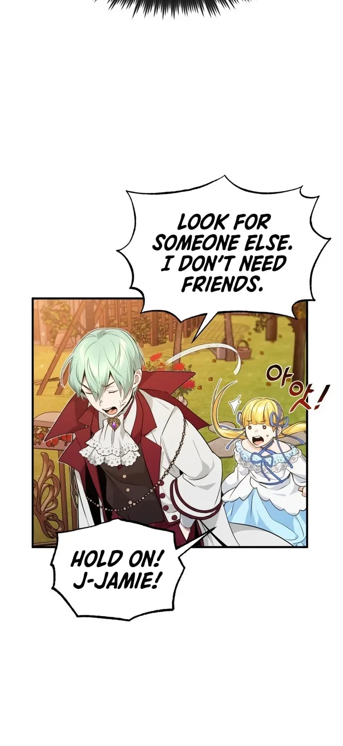 Read 66 666 Years Advent of the Dark Mage EN Manga Online