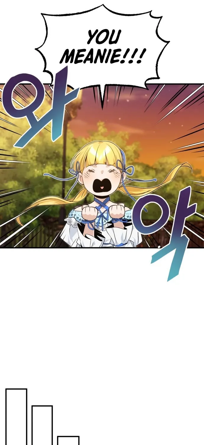 Read 66 666 Years Advent of the Dark Mage EN Manga Online