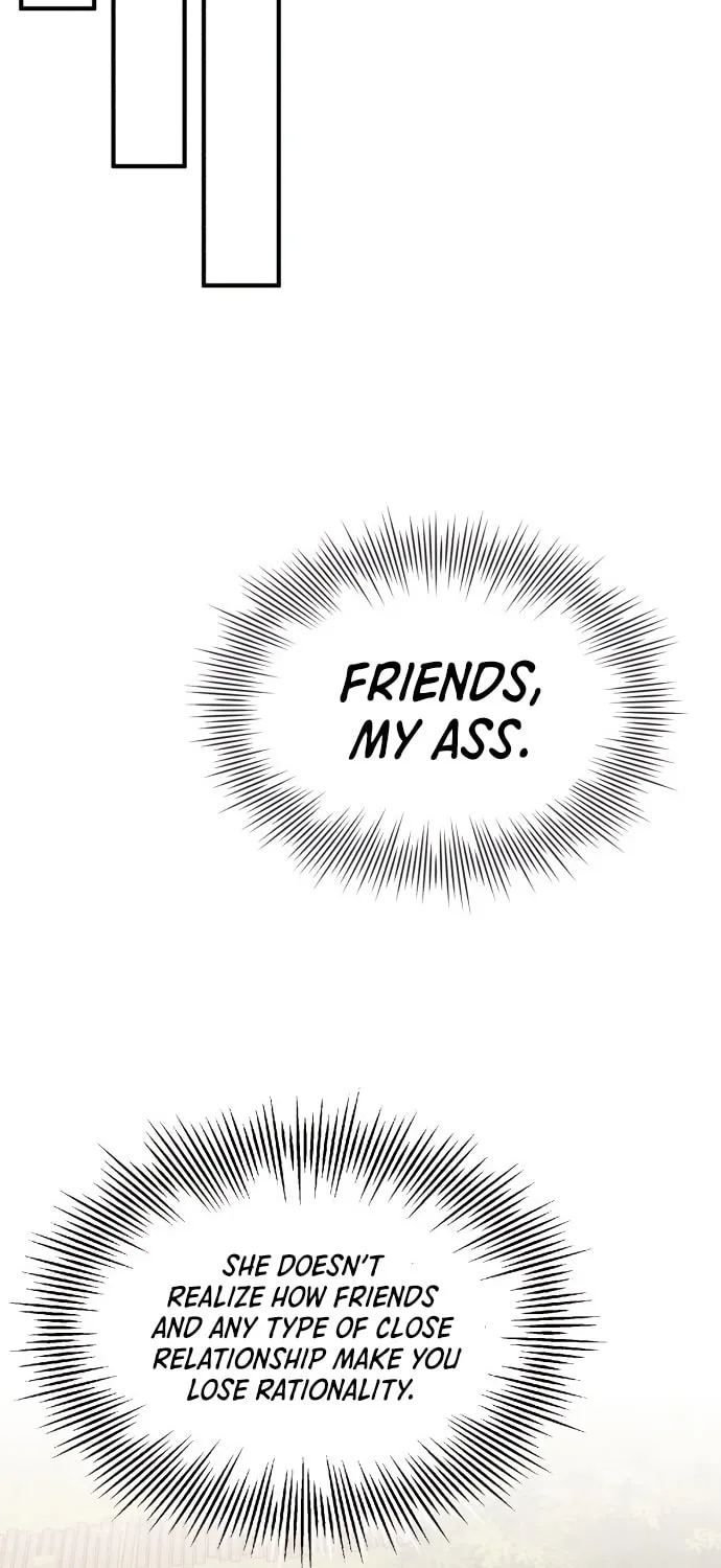 Read 66 666 Years Advent of the Dark Mage EN Manga Online