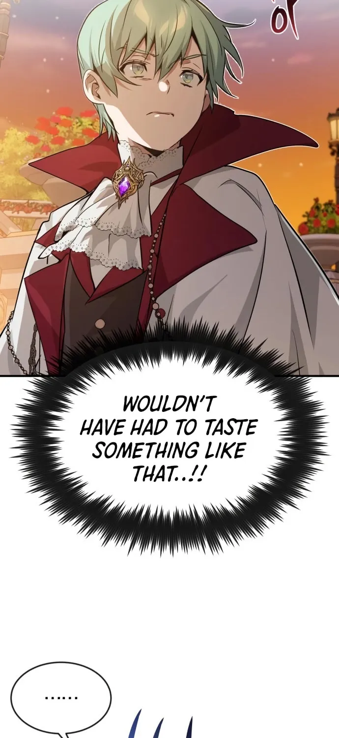 Read 66 666 Years Advent of the Dark Mage EN Manga Online