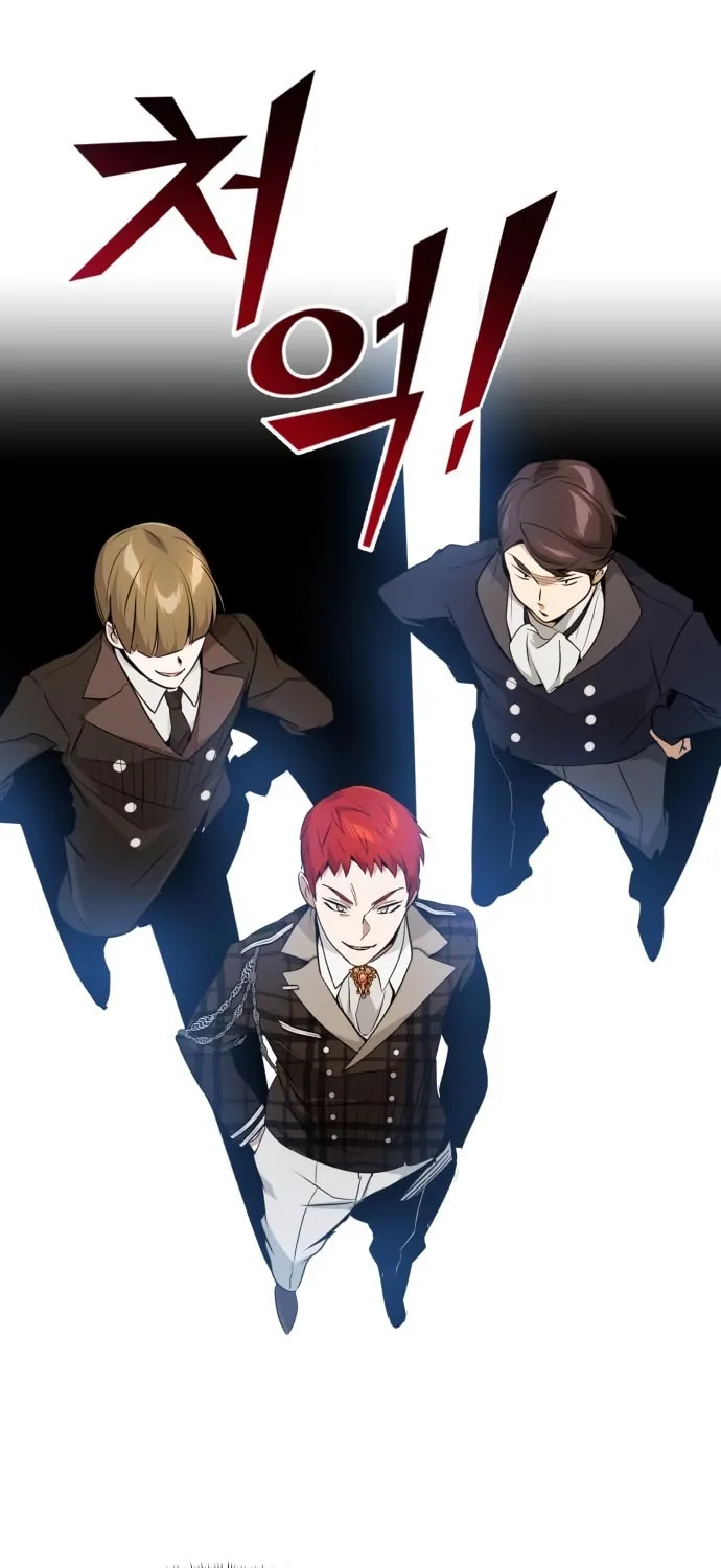 Read 66 666 Years Advent of the Dark Mage EN Manga Online