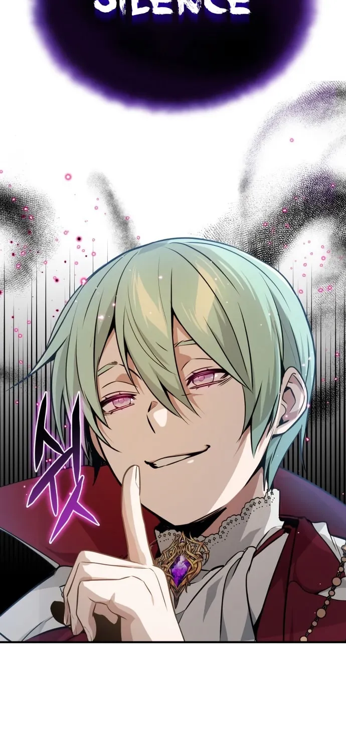 Read 66 666 Years Advent of the Dark Mage EN Manga Online