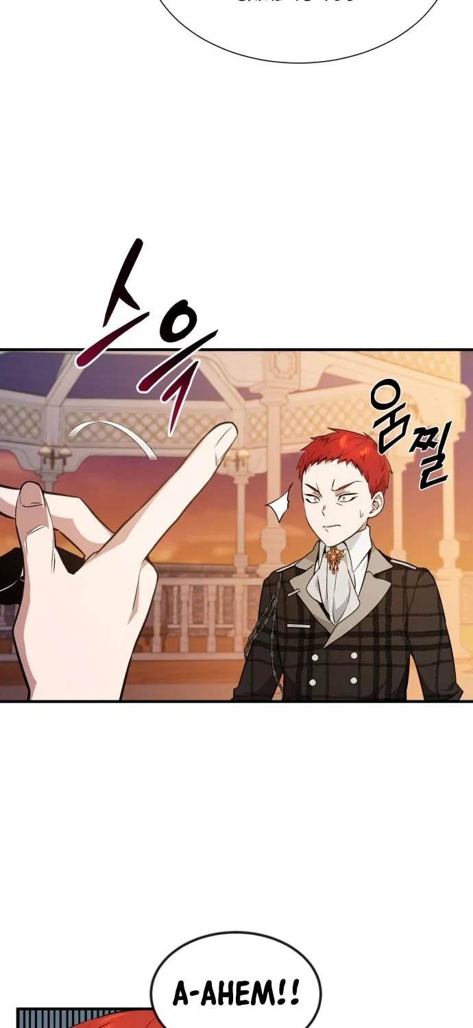Read 66 666 Years Advent of the Dark Mage EN Manga Online