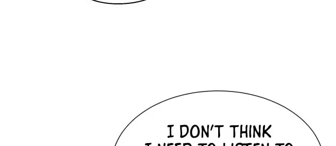 Read 66 666 Years Advent of the Dark Mage EN Manga Online