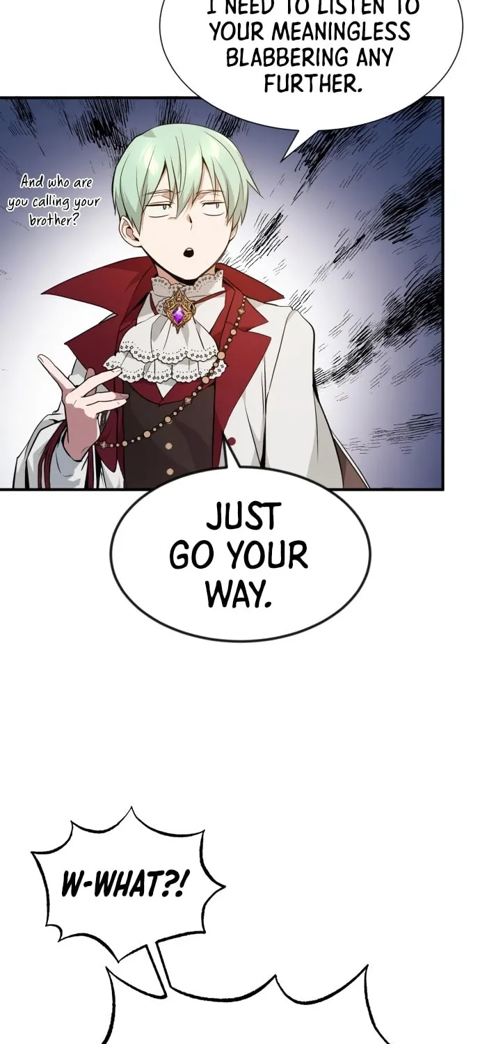 Read 66 666 Years Advent of the Dark Mage EN Manga Online