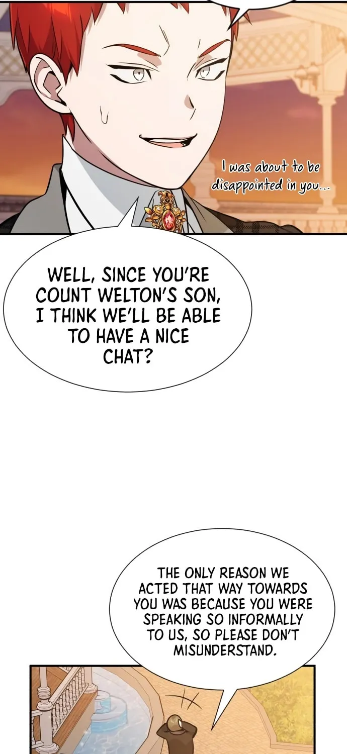Read 66 666 Years Advent of the Dark Mage EN Manga Online