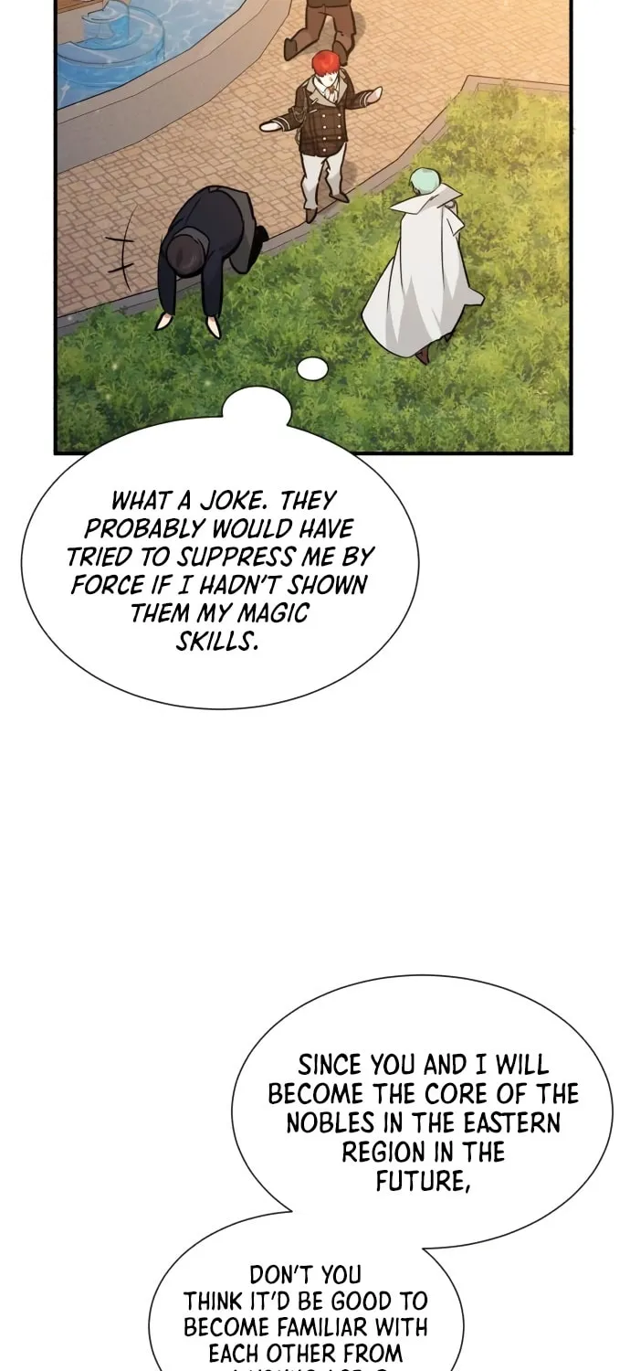 Read 66 666 Years Advent of the Dark Mage EN Manga Online
