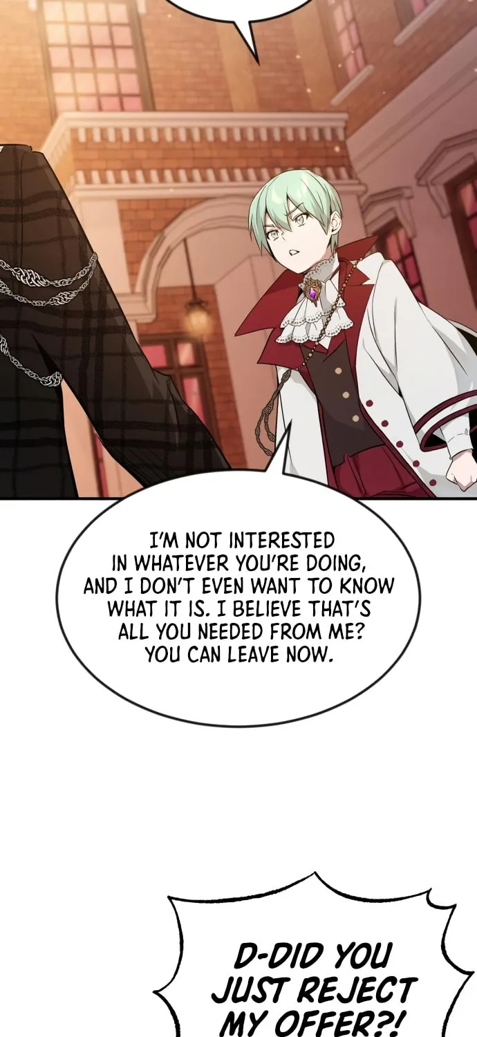 Read 66 666 Years Advent of the Dark Mage EN Manga Online