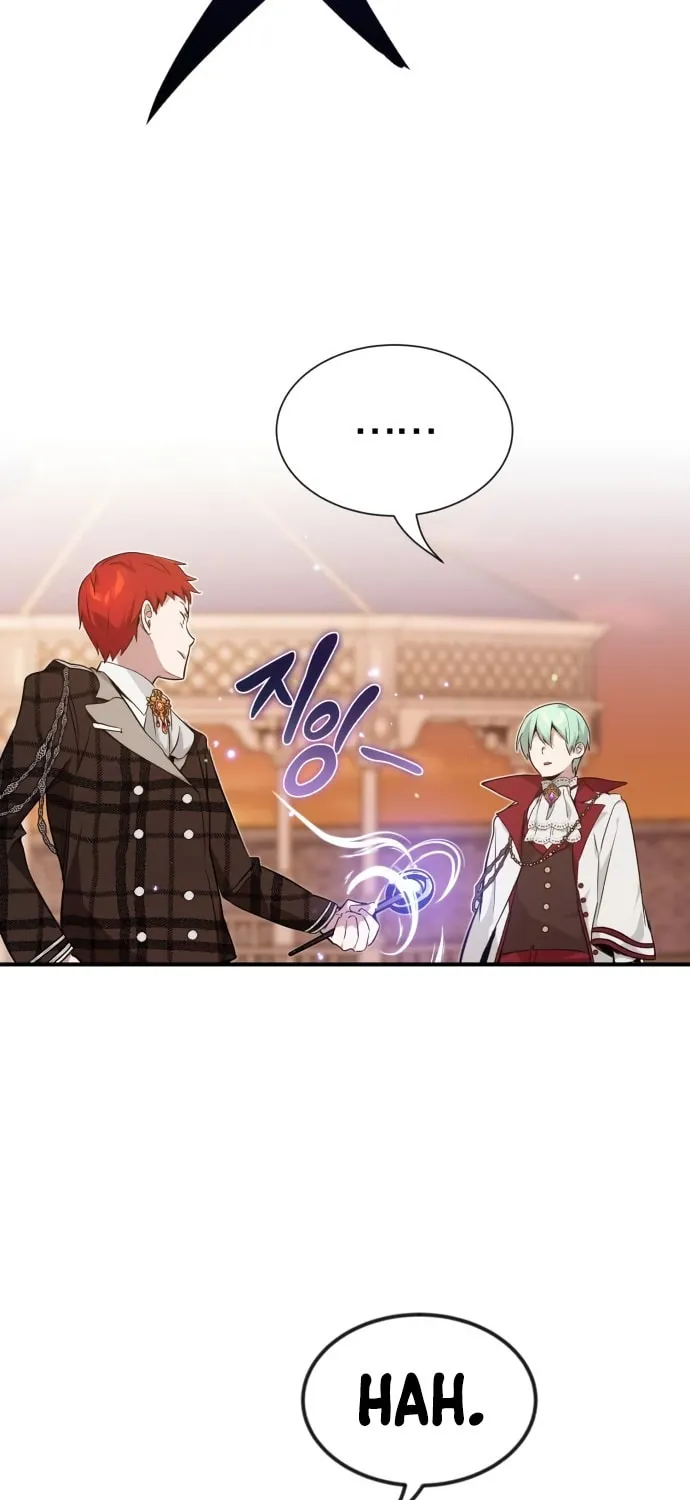 Read 66 666 Years Advent of the Dark Mage EN Manga Online