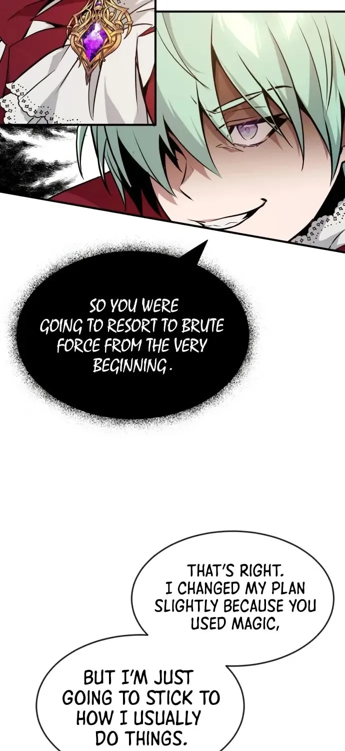 Read 66 666 Years Advent of the Dark Mage EN Manga Online