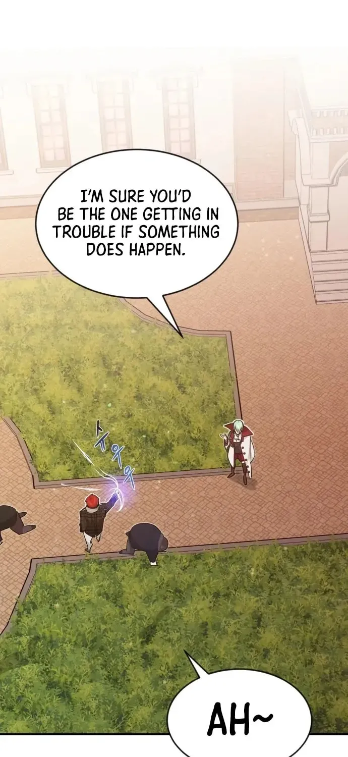 Read 66 666 Years Advent of the Dark Mage EN Manga Online