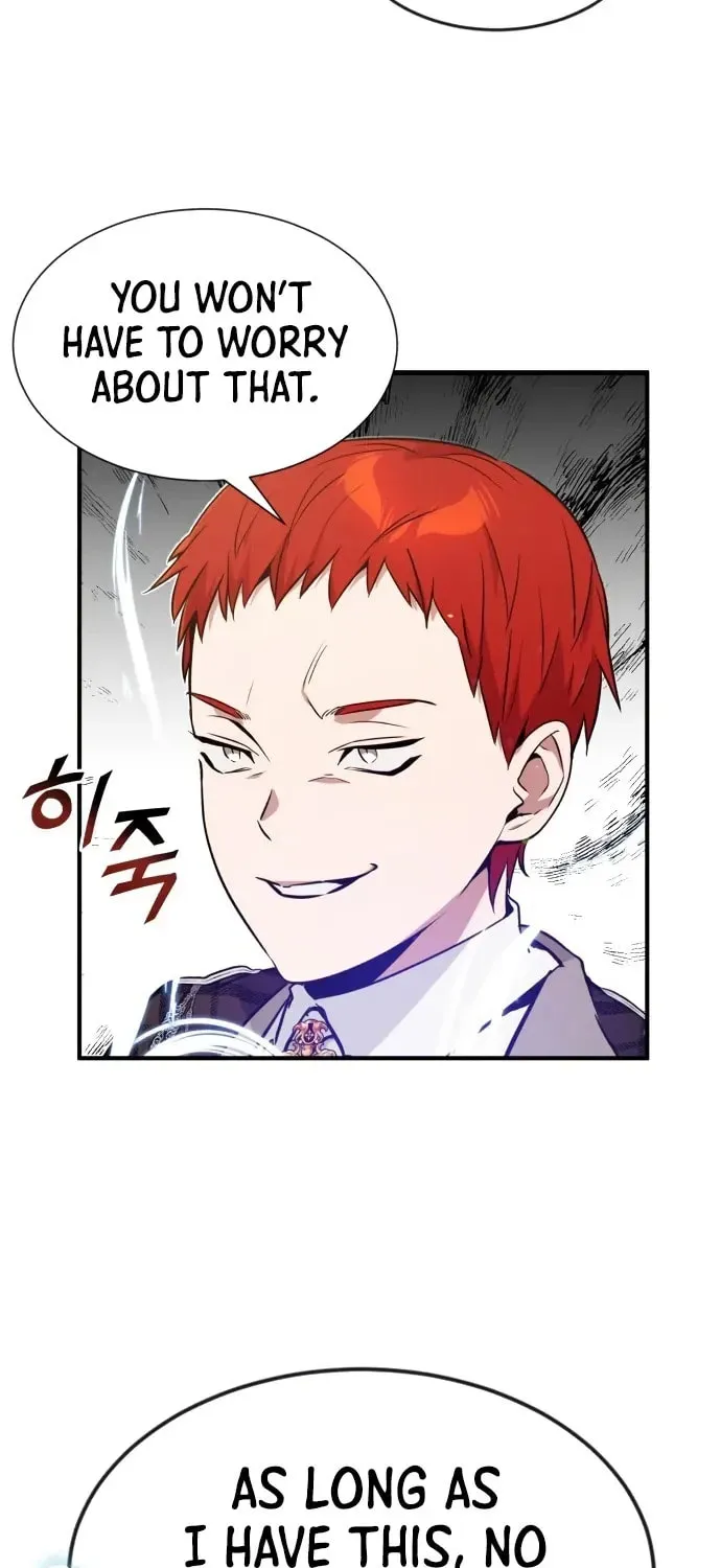Read 66 666 Years Advent of the Dark Mage EN Manga Online