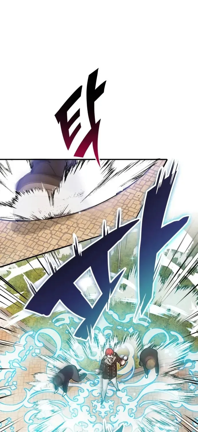 Read 66 666 Years Advent of the Dark Mage EN Manga Online