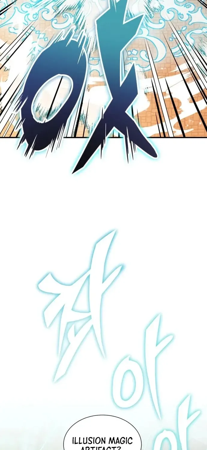 Read 66 666 Years Advent of the Dark Mage EN Manga Online