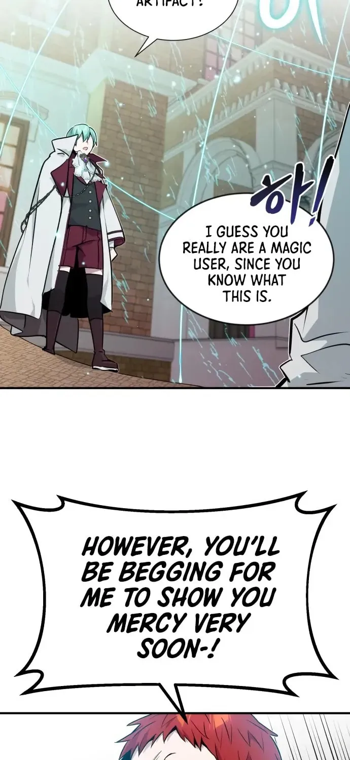 Read 66 666 Years Advent of the Dark Mage EN Manga Online