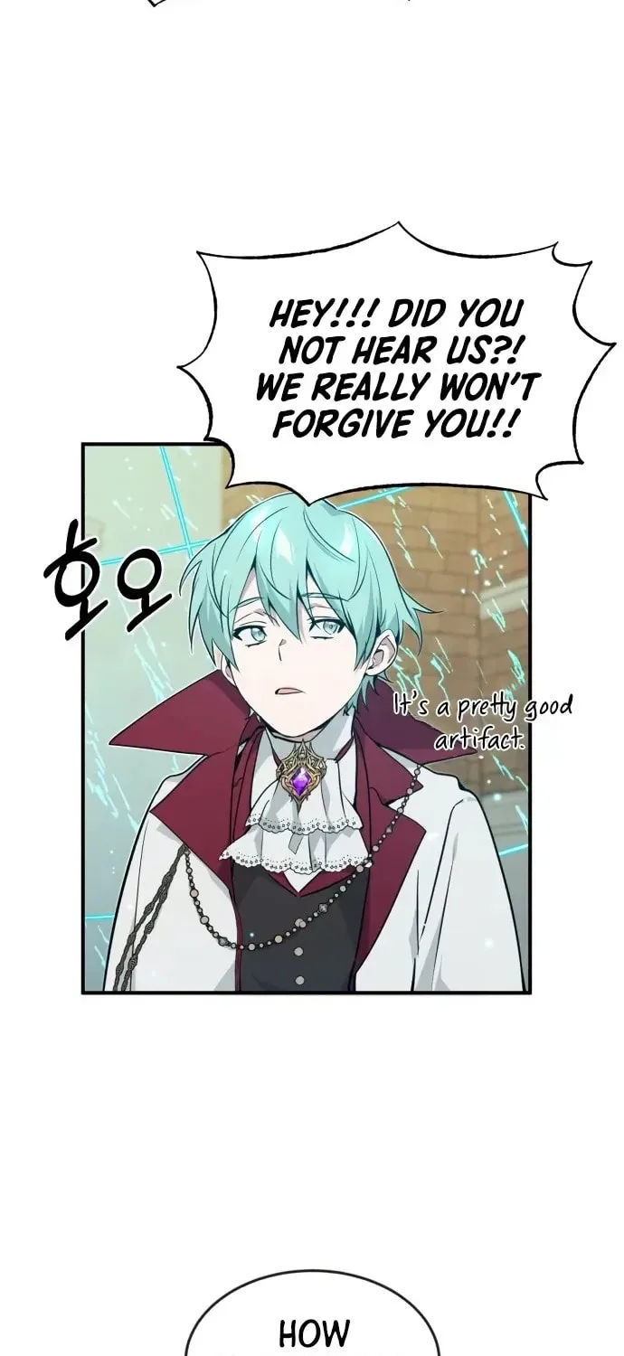 Read 66 666 Years Advent of the Dark Mage EN Manga Online