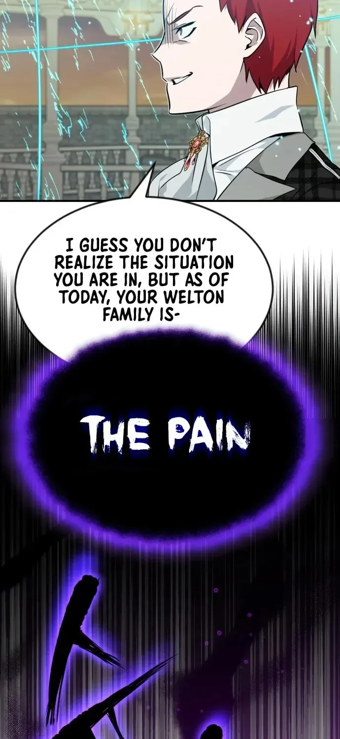 Read 66 666 Years Advent of the Dark Mage EN Manga Online