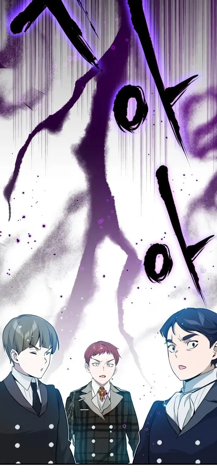 Read 66 666 Years Advent of the Dark Mage EN Manga Online