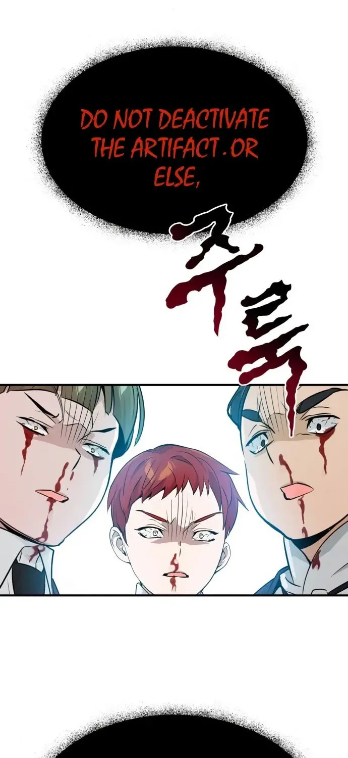 Read 66 666 Years Advent of the Dark Mage EN Manga Online
