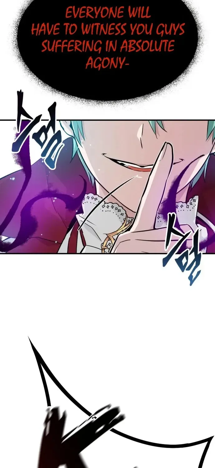 Read 66 666 Years Advent of the Dark Mage EN Manga Online