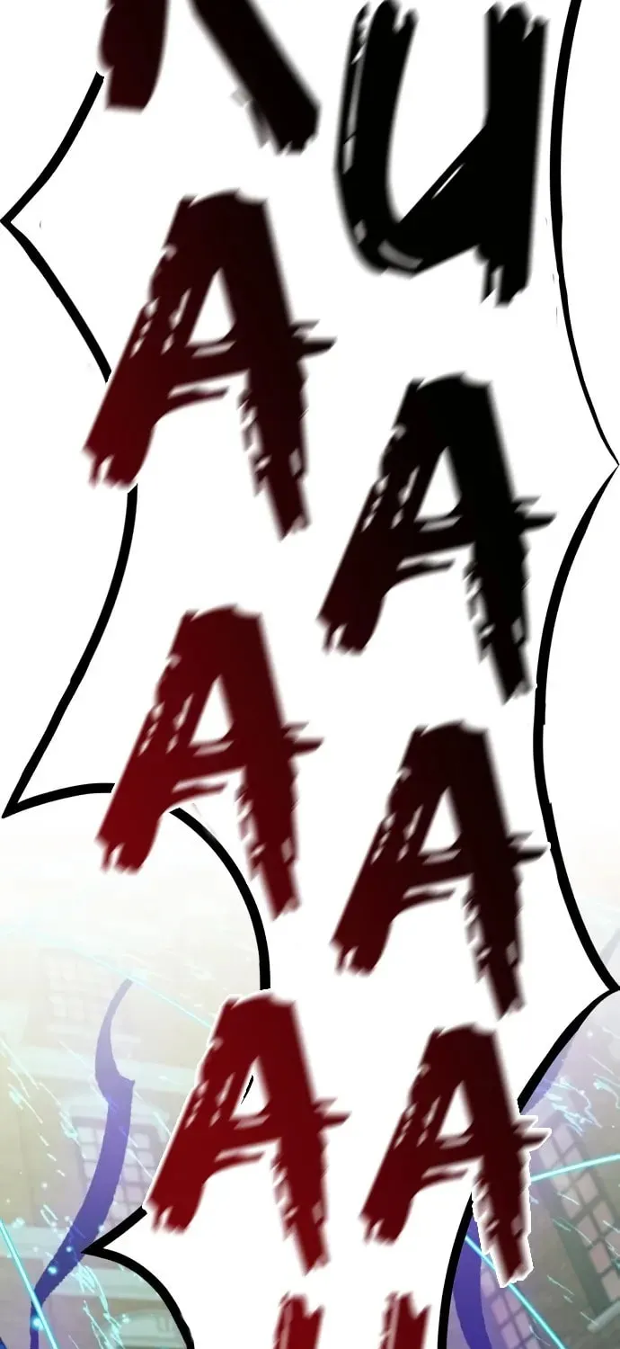 Read 66 666 Years Advent of the Dark Mage EN Manga Online