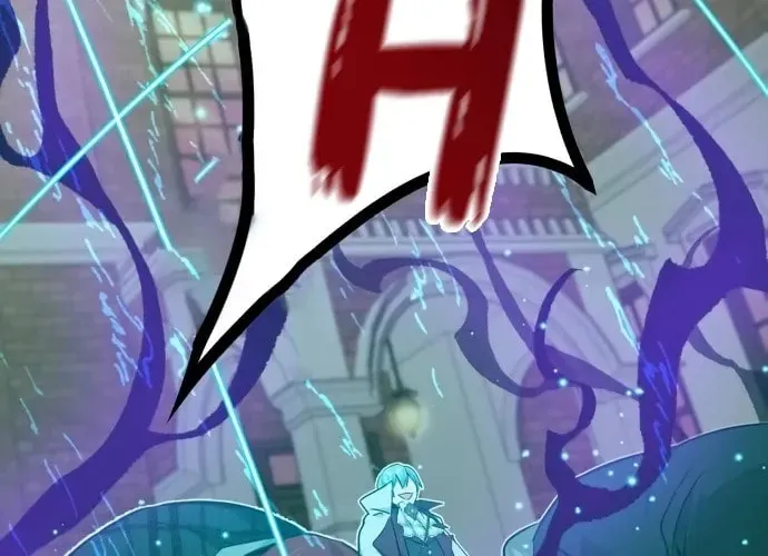 Read 66 666 Years Advent of the Dark Mage EN Manga Online