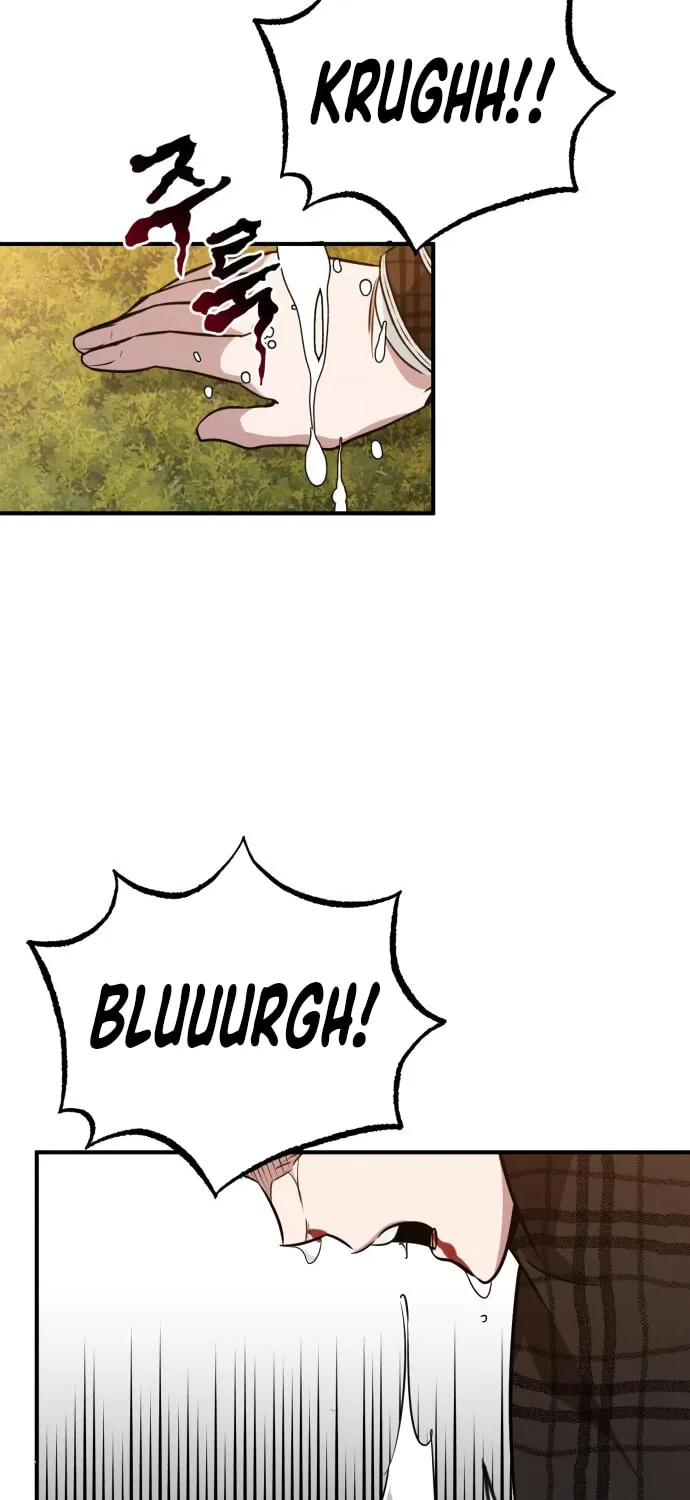 Read 66 666 Years Advent of the Dark Mage EN Manga Online