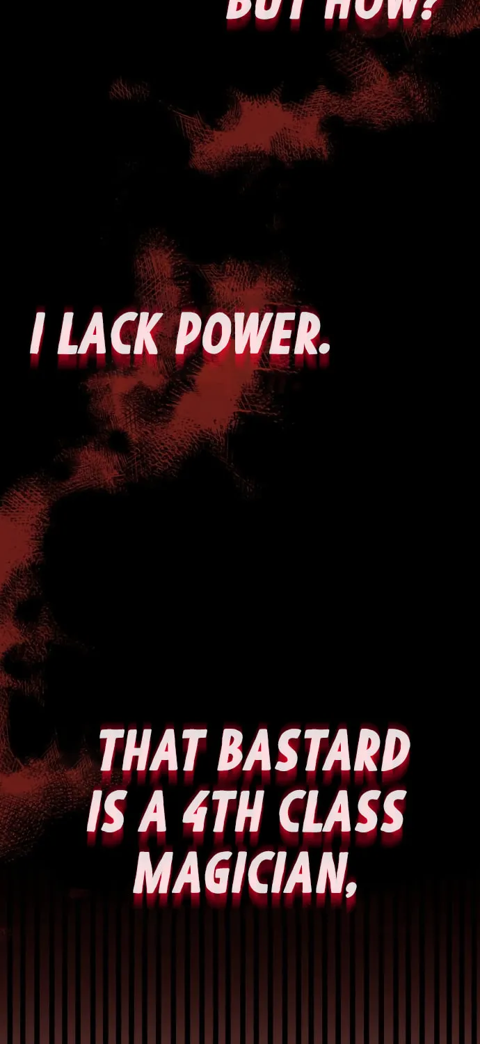 Read 66 666 Years Advent of the Dark Mage EN Manga Online