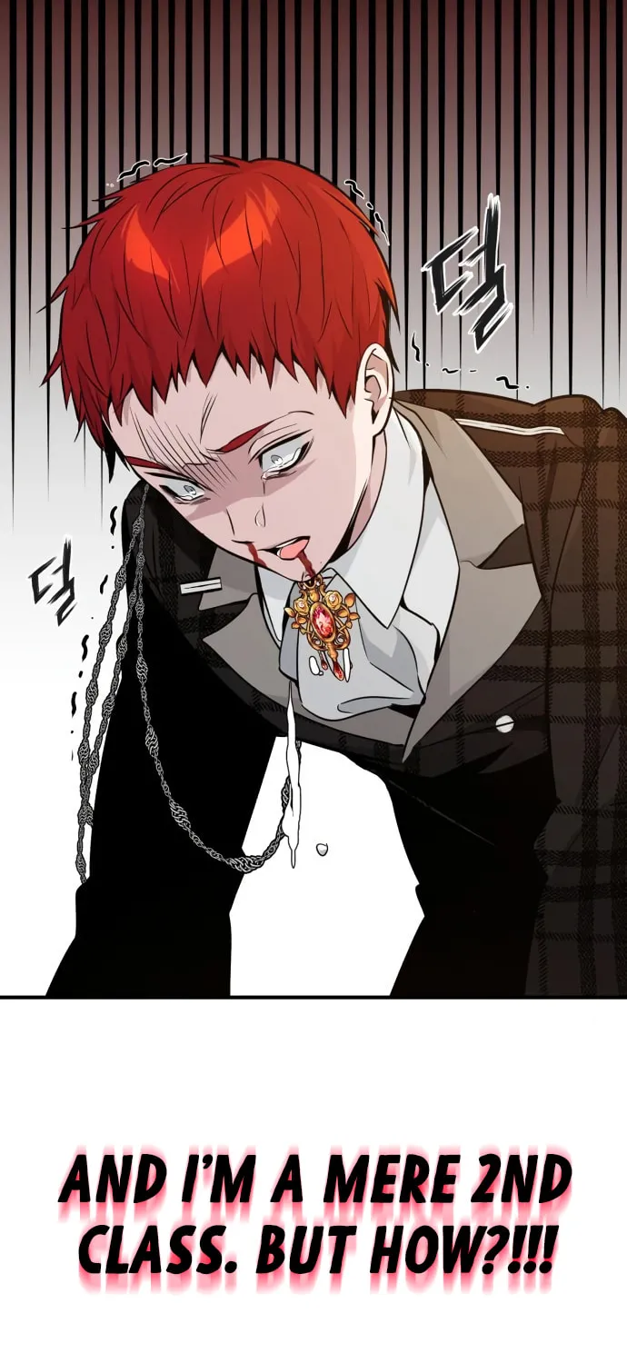 Read 66 666 Years Advent of the Dark Mage EN Manga Online