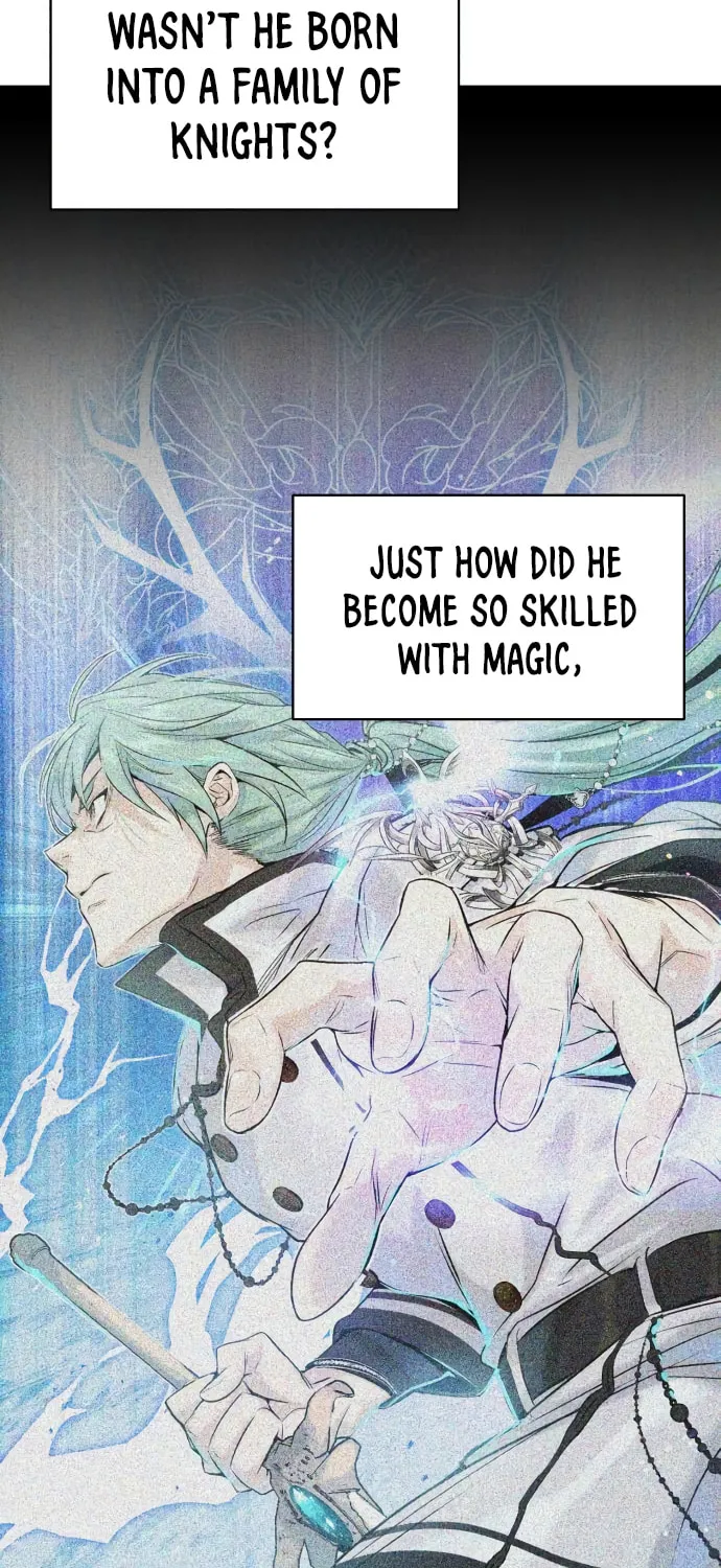 Read 66 666 Years Advent of the Dark Mage EN Manga Online