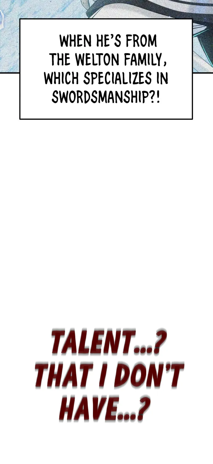 Read 66 666 Years Advent of the Dark Mage EN Manga Online