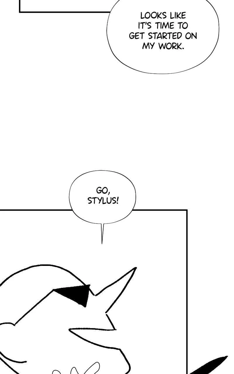 Read 66 666 Years Advent of the Dark Mage EN Manga Online