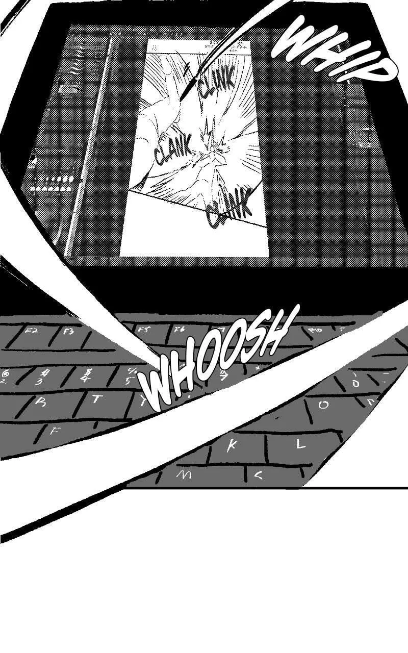 Read 66 666 Years Advent of the Dark Mage EN Manga Online