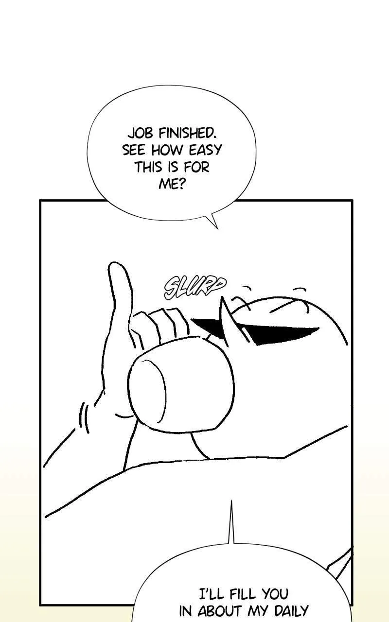 Read 66 666 Years Advent of the Dark Mage EN Manga Online