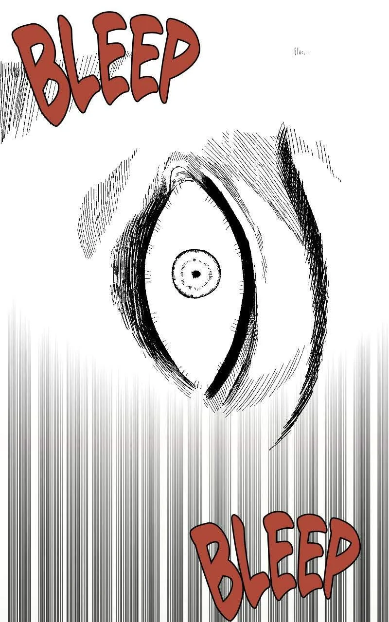 Read 66 666 Years Advent of the Dark Mage EN Manga Online