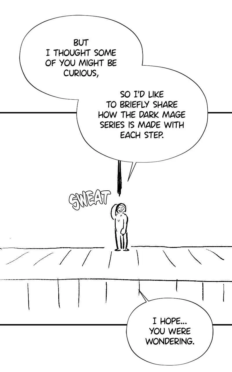Read 66 666 Years Advent of the Dark Mage EN Manga Online
