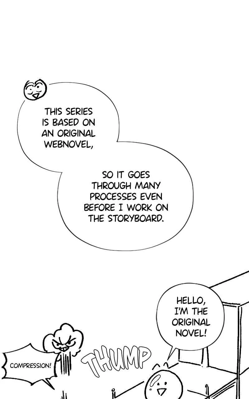 Read 66 666 Years Advent of the Dark Mage EN Manga Online