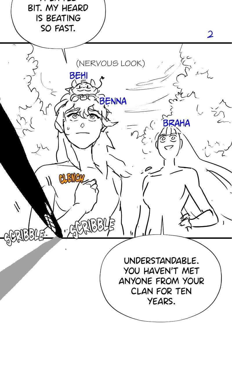 Read 66 666 Years Advent of the Dark Mage EN Manga Online