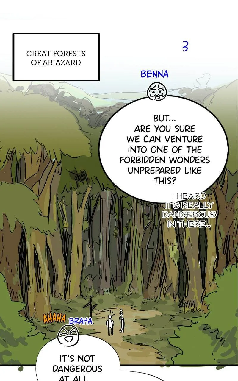 Read 66 666 Years Advent of the Dark Mage EN Manga Online