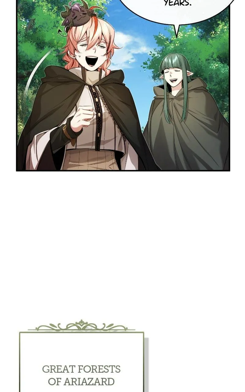 Read 66 666 Years Advent of the Dark Mage EN Manga Online