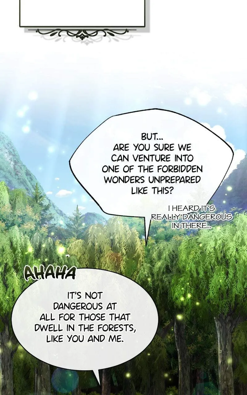 Read 66 666 Years Advent of the Dark Mage EN Manga Online
