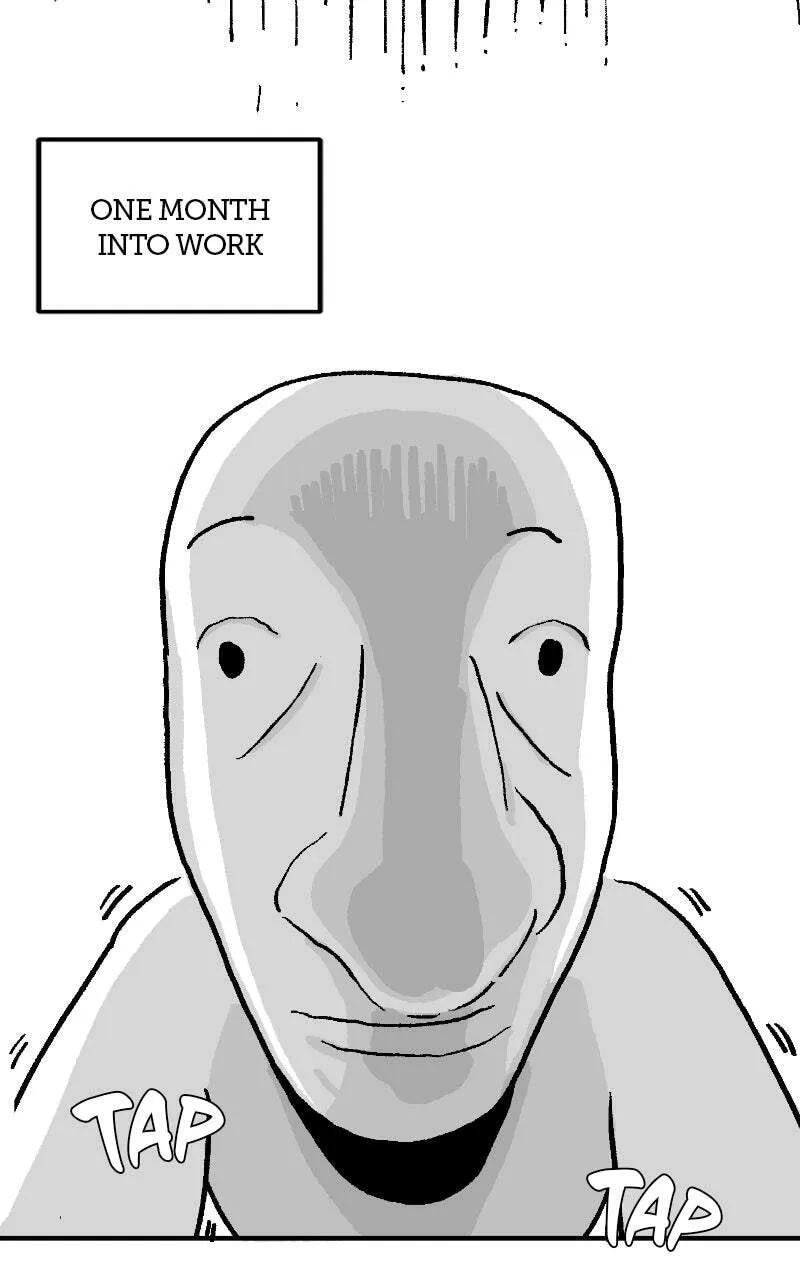 Read 66 666 Years Advent of the Dark Mage EN Manga Online