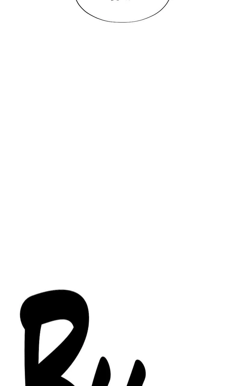 Read 66 666 Years Advent of the Dark Mage EN Manga Online