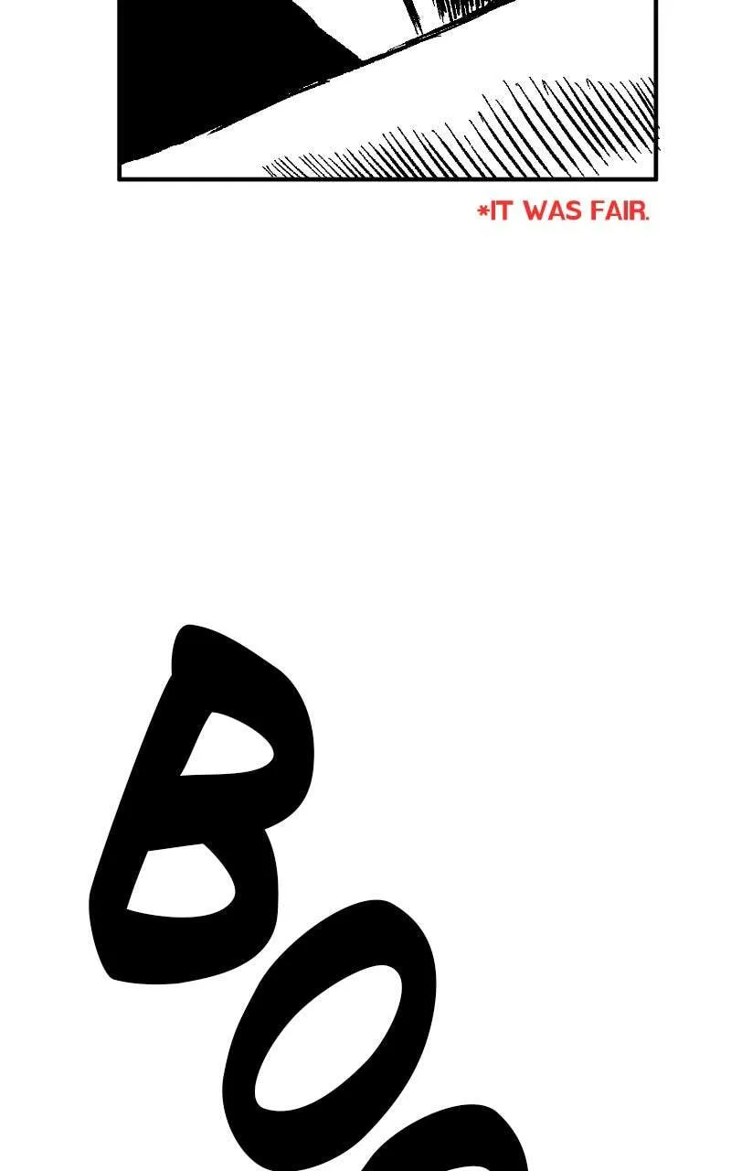 Read 66 666 Years Advent of the Dark Mage EN Manga Online